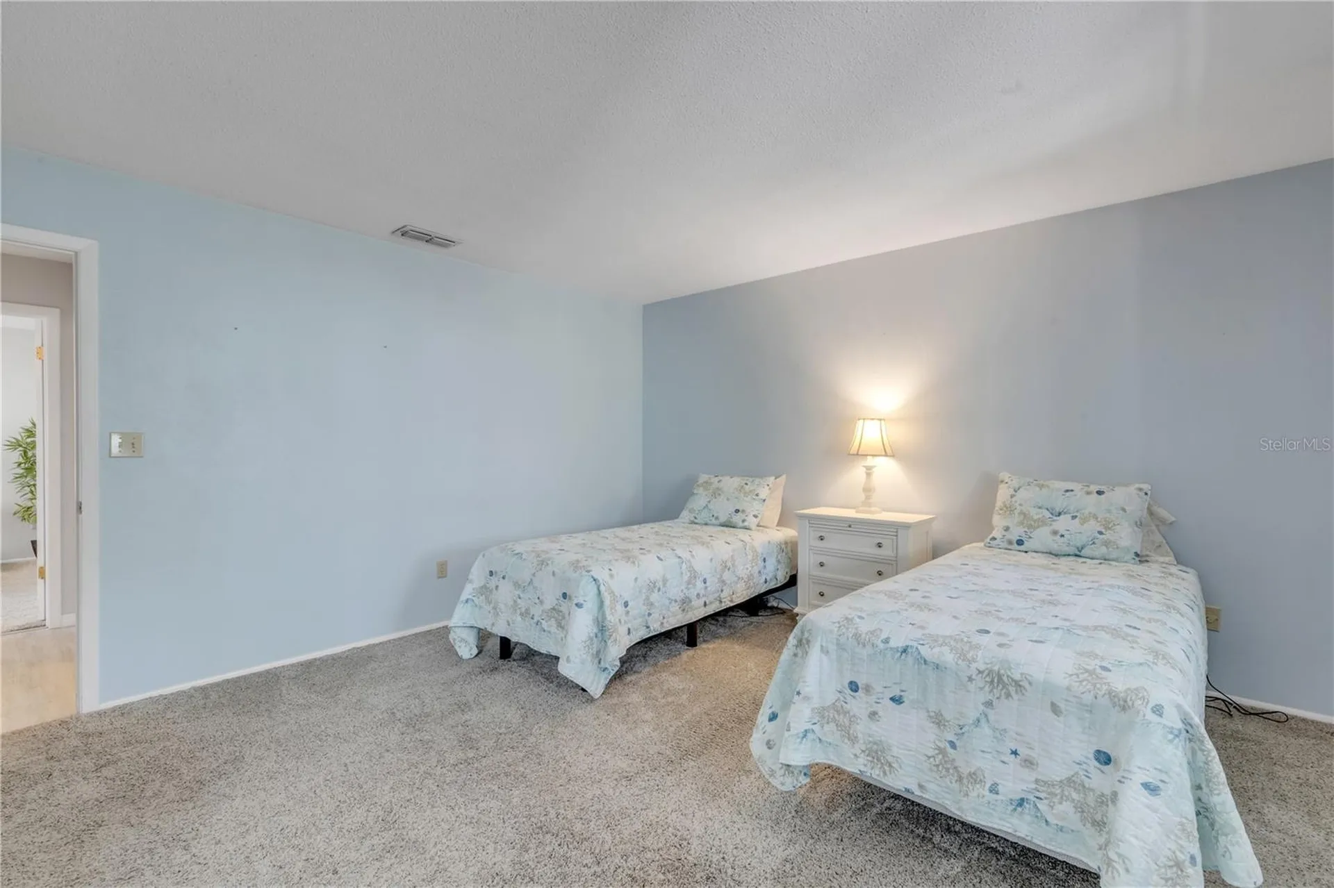 47 Crooked Pine Road Port Orange FL 32128
