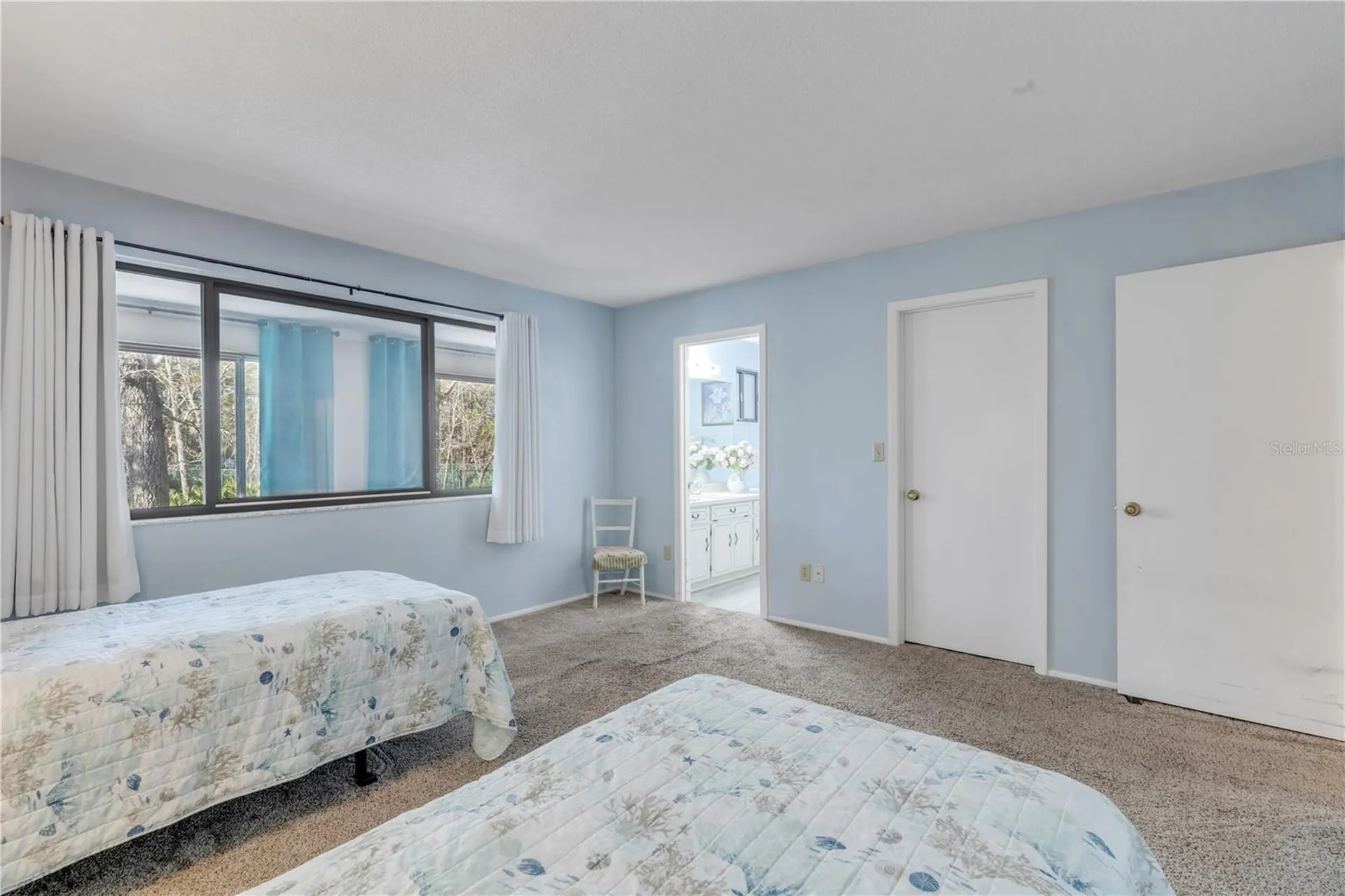 47 Crooked Pine Road Port Orange FL 32128