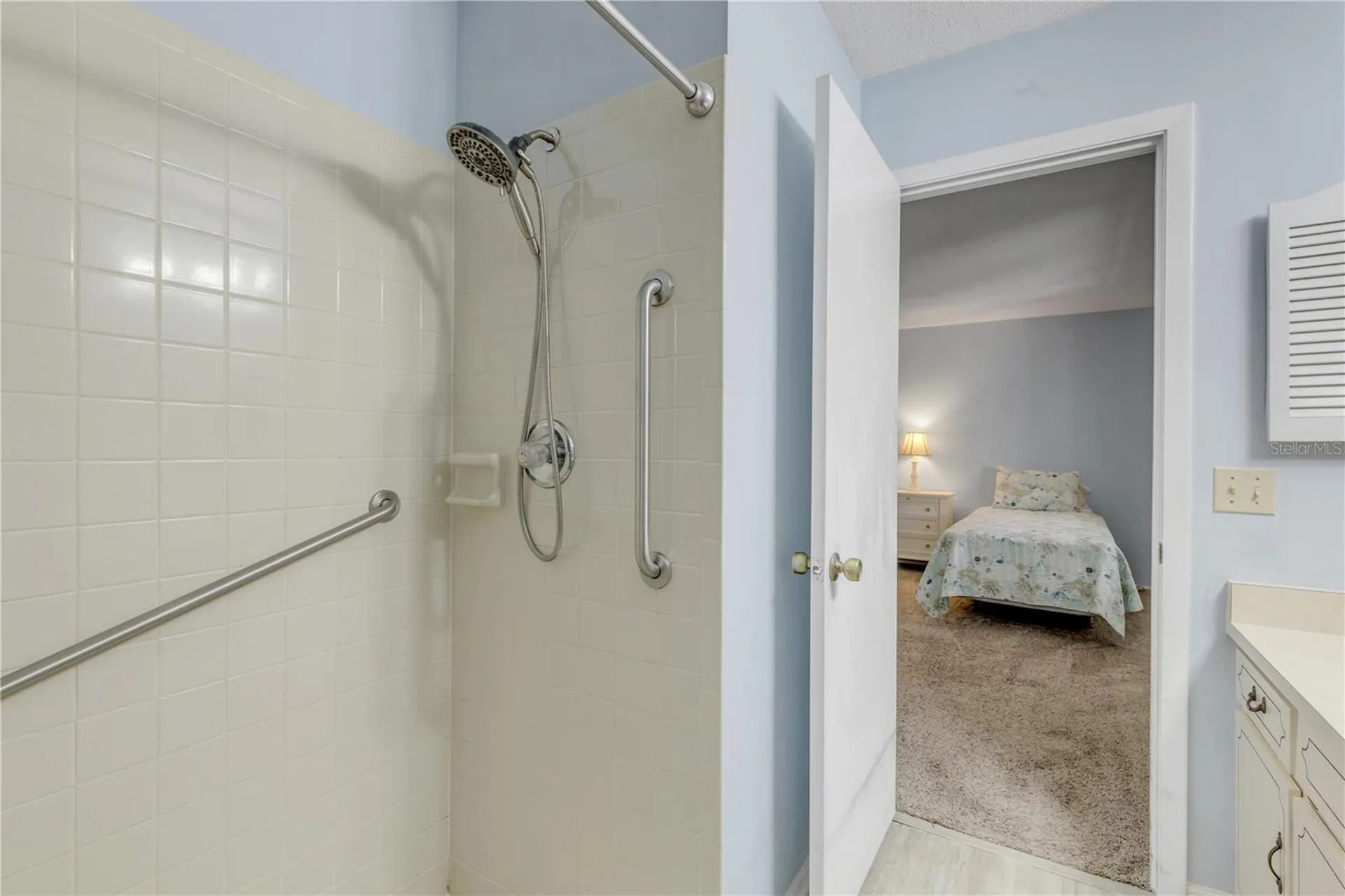 47 Crooked Pine Road Port Orange FL 32128