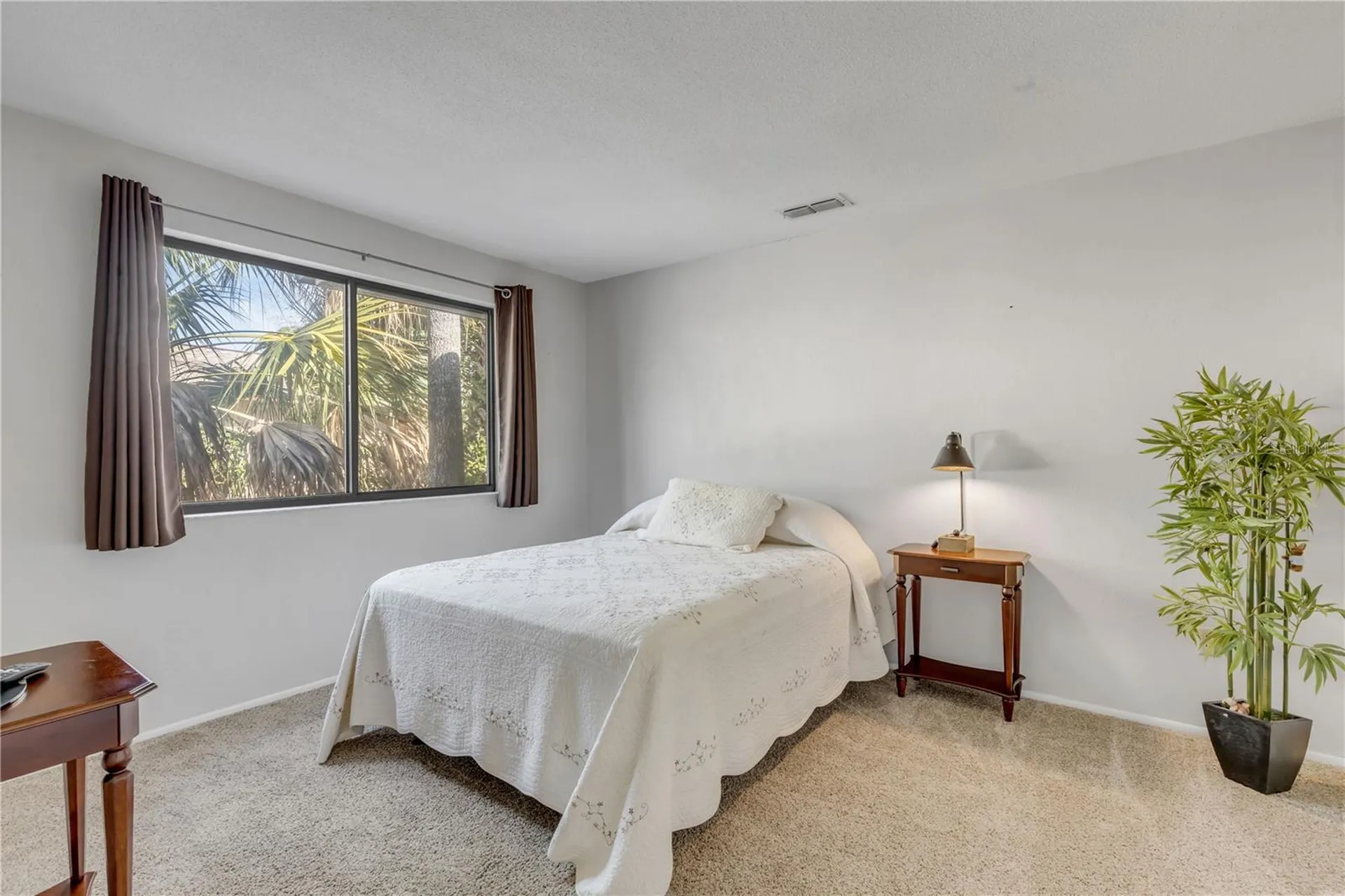 47 Crooked Pine Road Port Orange FL 32128