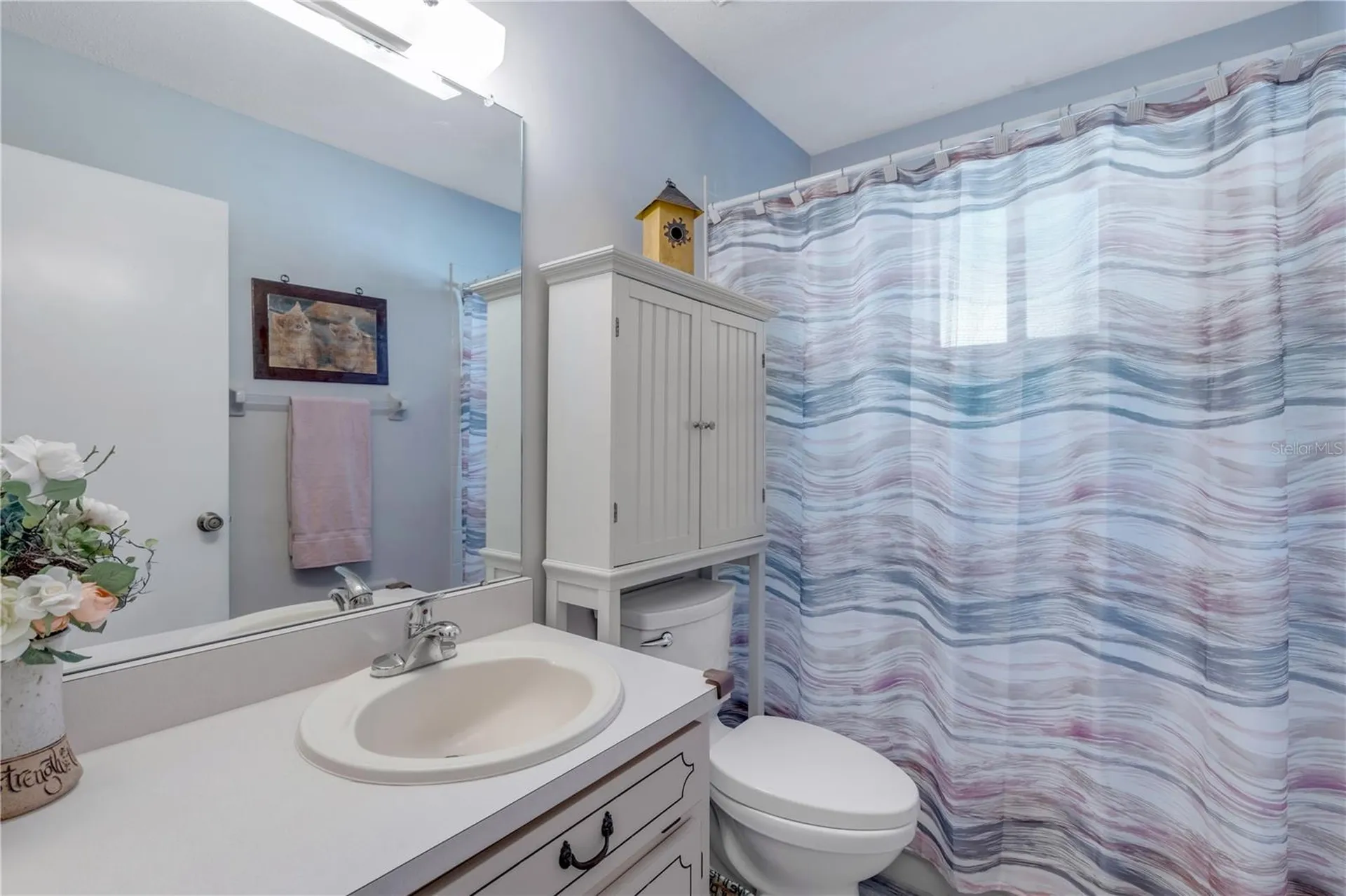 47 Crooked Pine Road Port Orange FL 32128