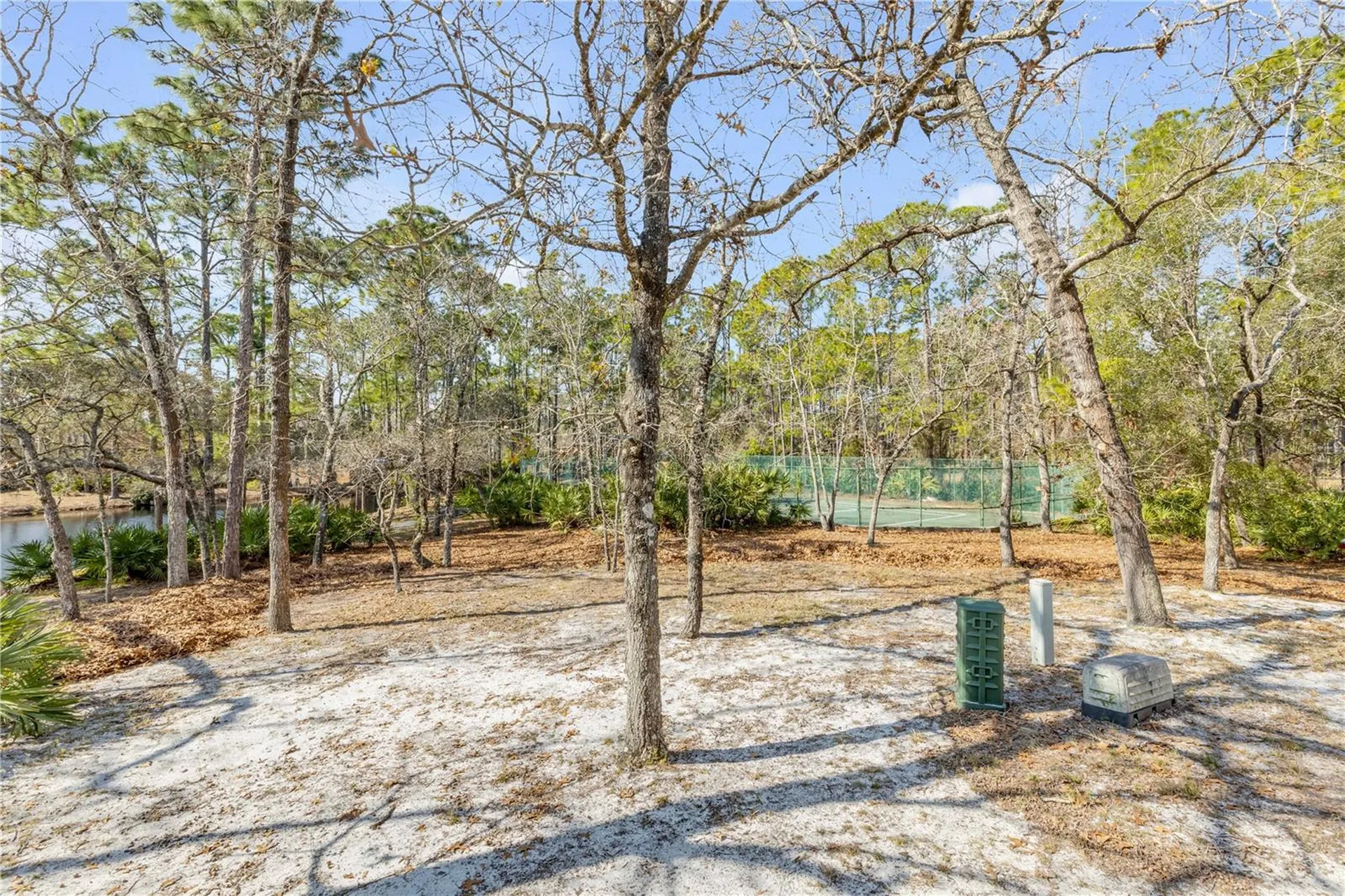 47 Crooked Pine Road Port Orange FL 32128