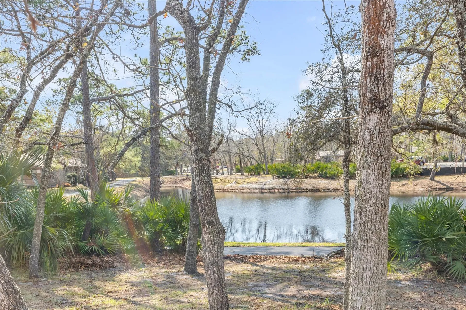 47 Crooked Pine Road Port Orange FL 32128
