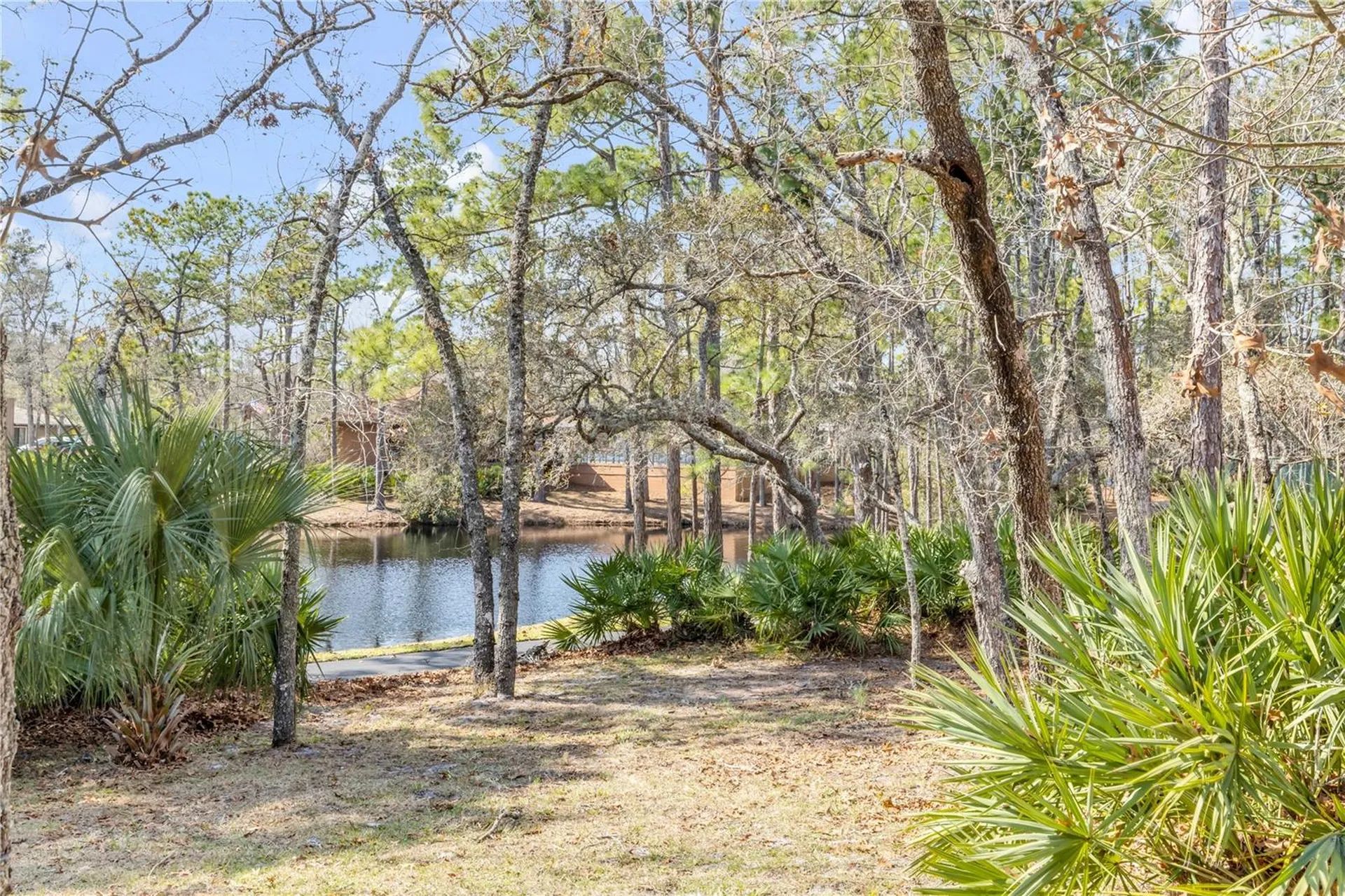 47 Crooked Pine Road Port Orange FL 32128