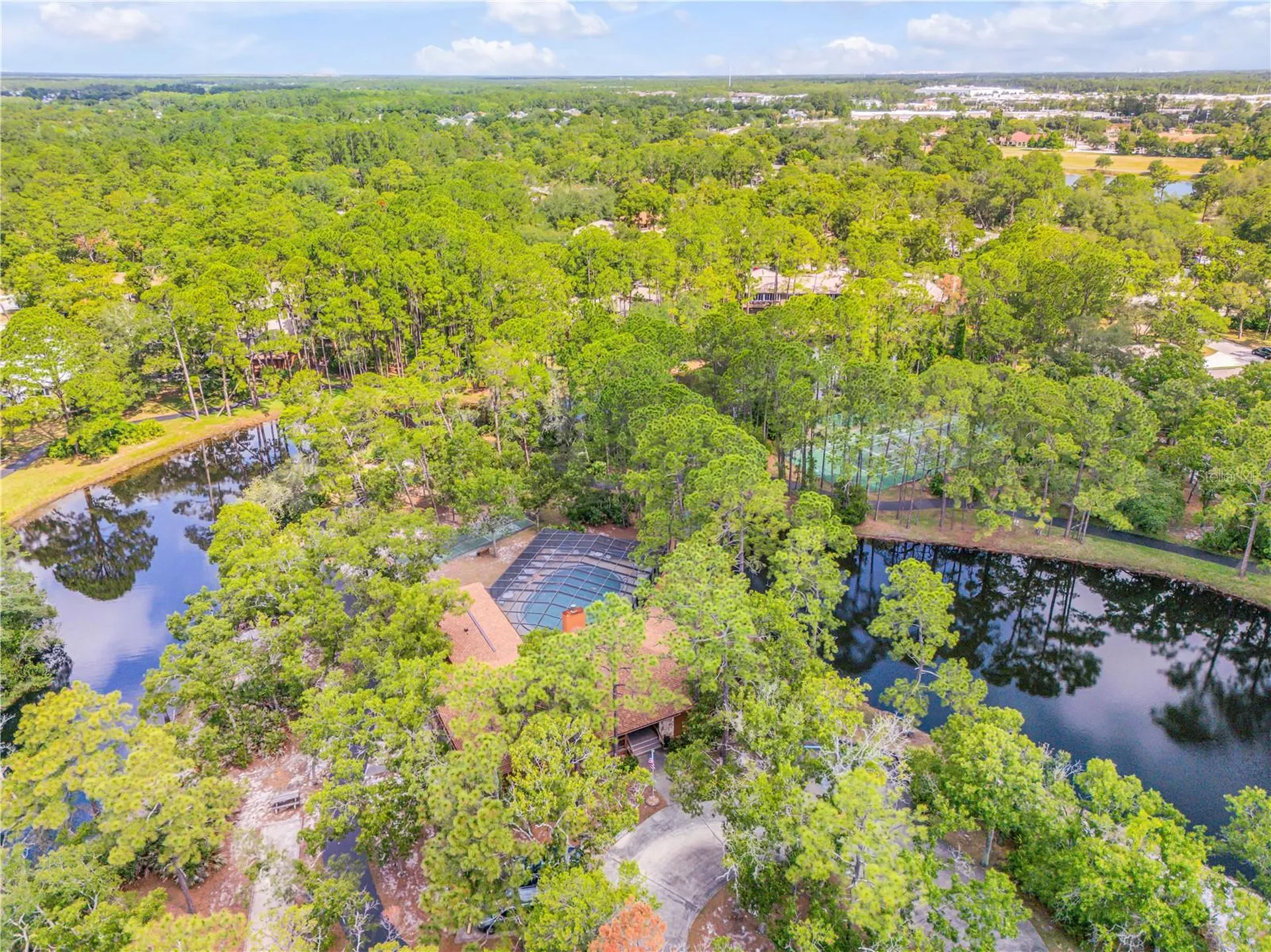 47 Crooked Pine Road Port Orange FL 32128