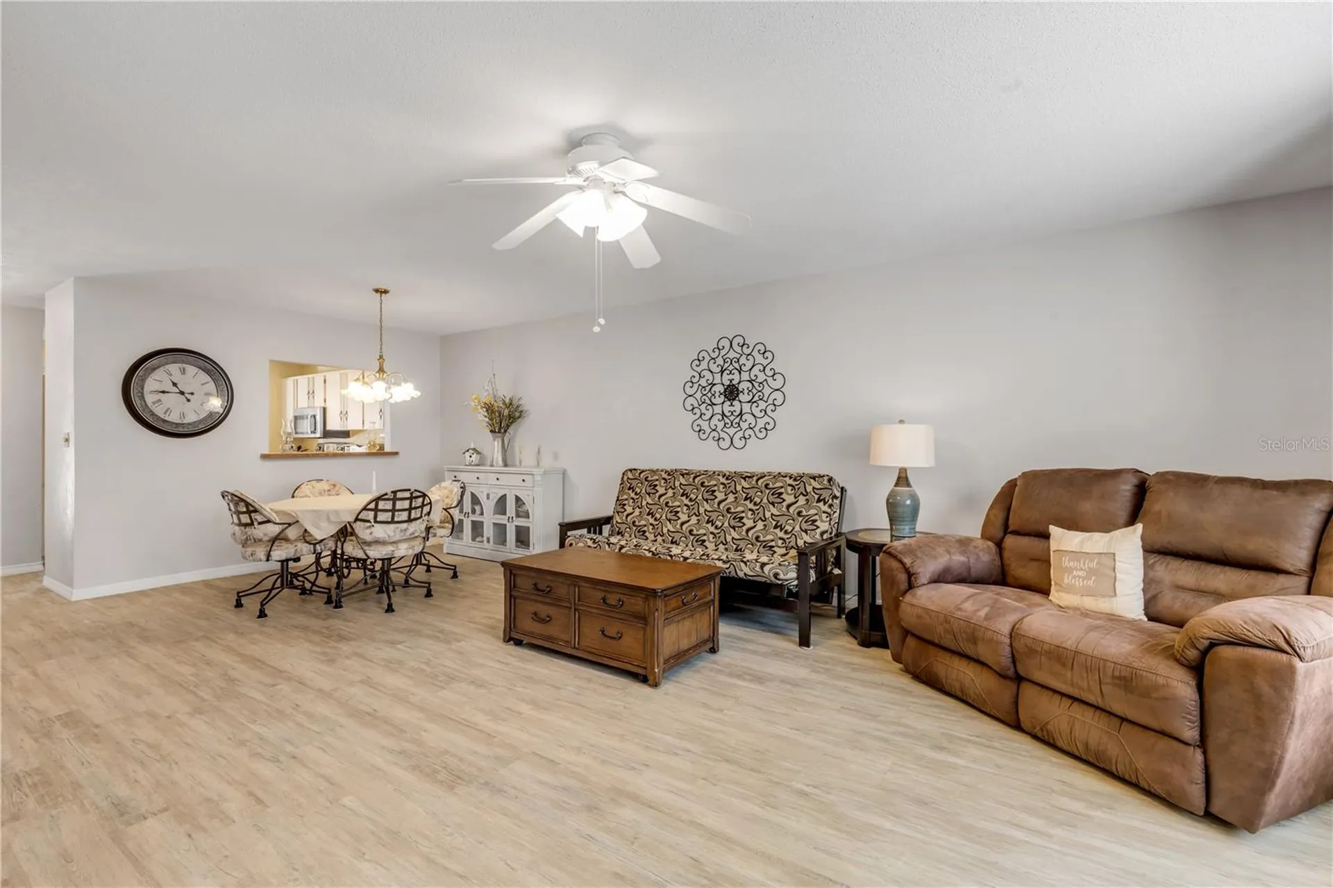 47 Crooked Pine Road Port Orange FL 32128