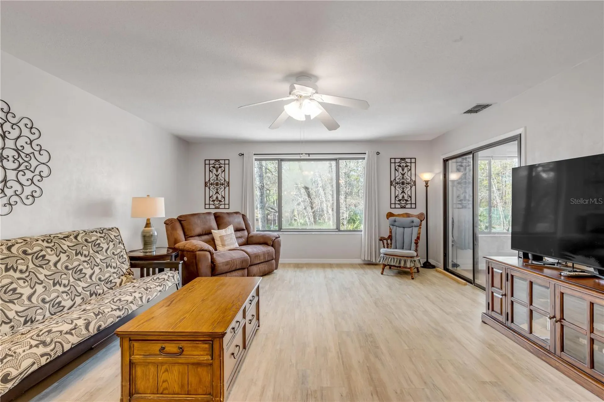 47 Crooked Pine Road Port Orange FL 32128
