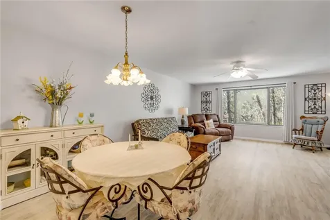 47 Crooked Pine Road Port Orange FL 32128
