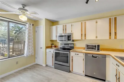 47 Crooked Pine Road Port Orange FL 32128