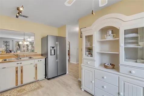 47 Crooked Pine Road Port Orange FL 32128