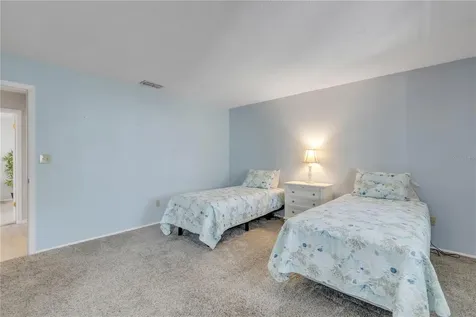 47 Crooked Pine Road Port Orange FL 32128