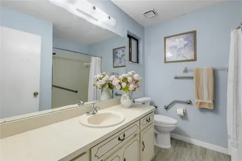 47 Crooked Pine Road Port Orange FL 32128