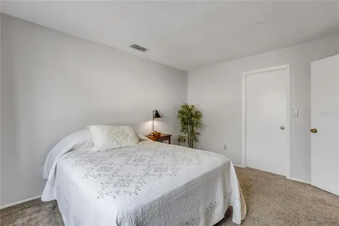 47 Crooked Pine Road Port Orange FL 32128