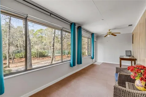 47 Crooked Pine Road Port Orange FL 32128