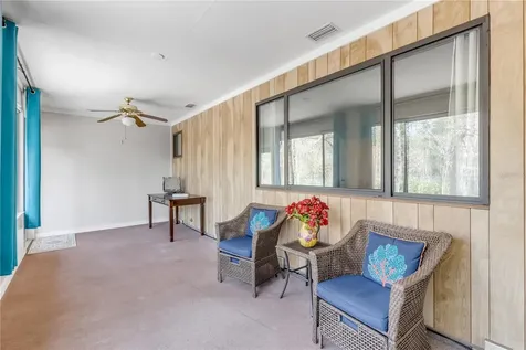 47 Crooked Pine Road Port Orange FL 32128