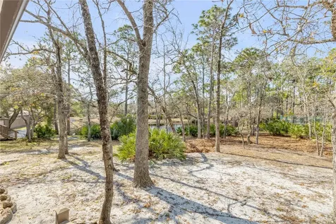 47 Crooked Pine Road Port Orange FL 32128