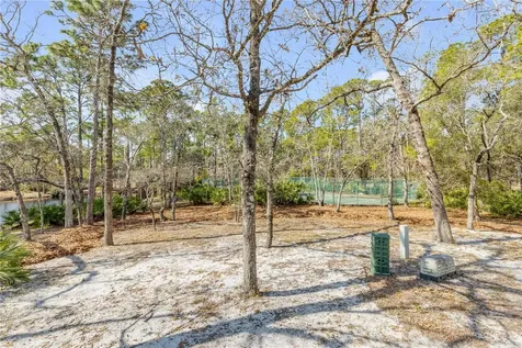 47 Crooked Pine Road Port Orange FL 32128