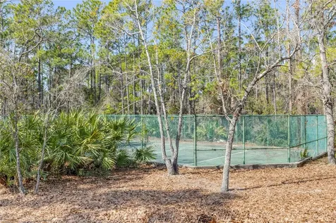 47 Crooked Pine Road Port Orange FL 32128