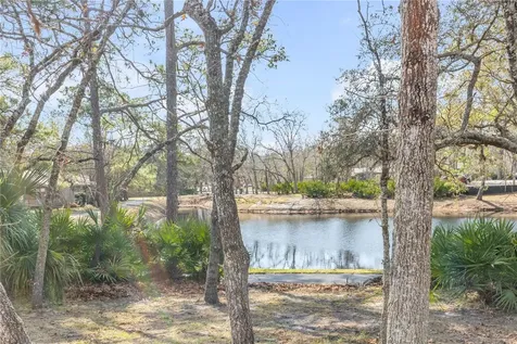 47 Crooked Pine Road Port Orange FL 32128
