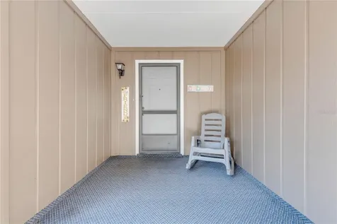 47 Crooked Pine Road Port Orange FL 32128