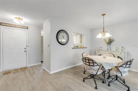 47 Crooked Pine Road Port Orange FL 32128