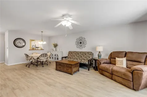 47 Crooked Pine Road Port Orange FL 32128
