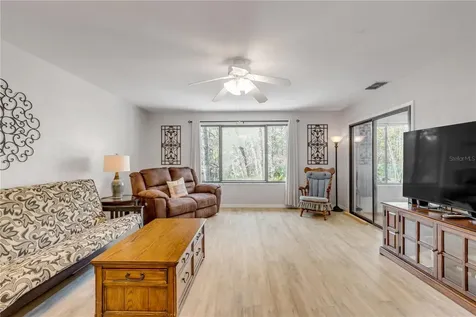 47 Crooked Pine Road Port Orange FL 32128