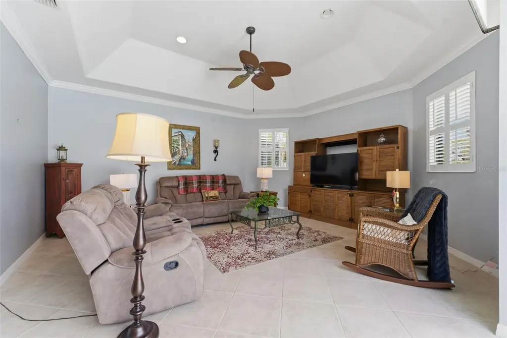 5464 White Ibis Drive North Port FL 34287