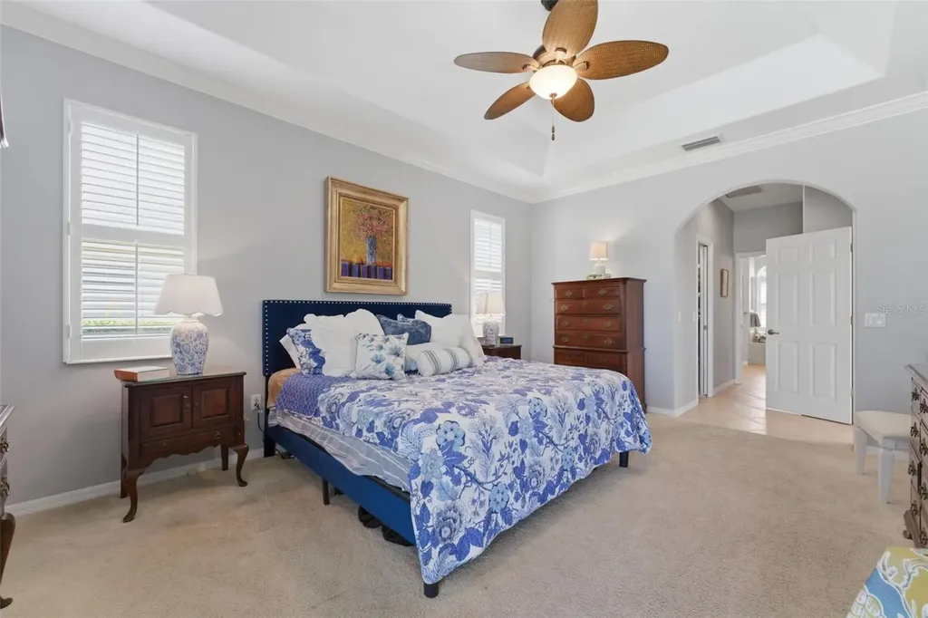 5464 White Ibis Drive North Port FL 34287
