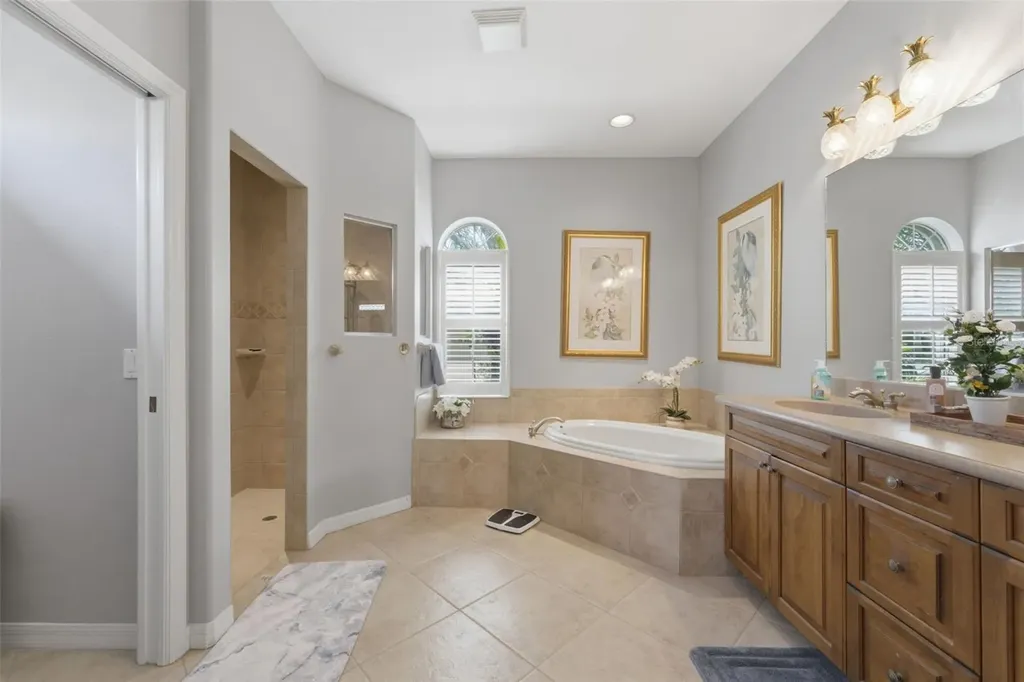 5464 White Ibis Drive North Port FL 34287