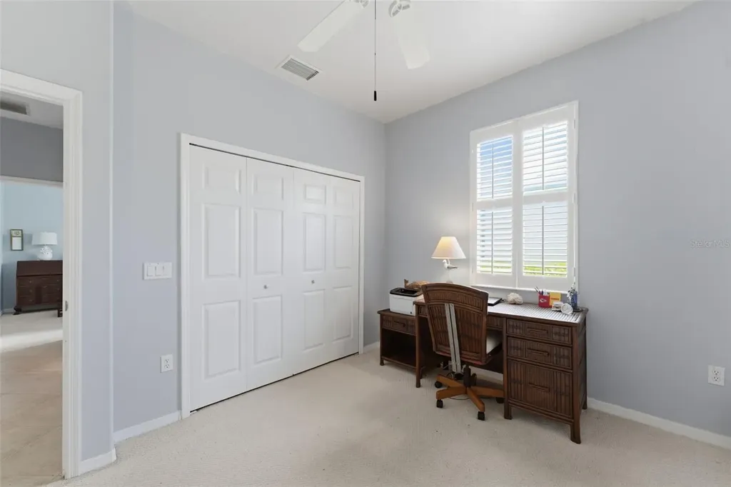 5464 White Ibis Drive North Port FL 34287