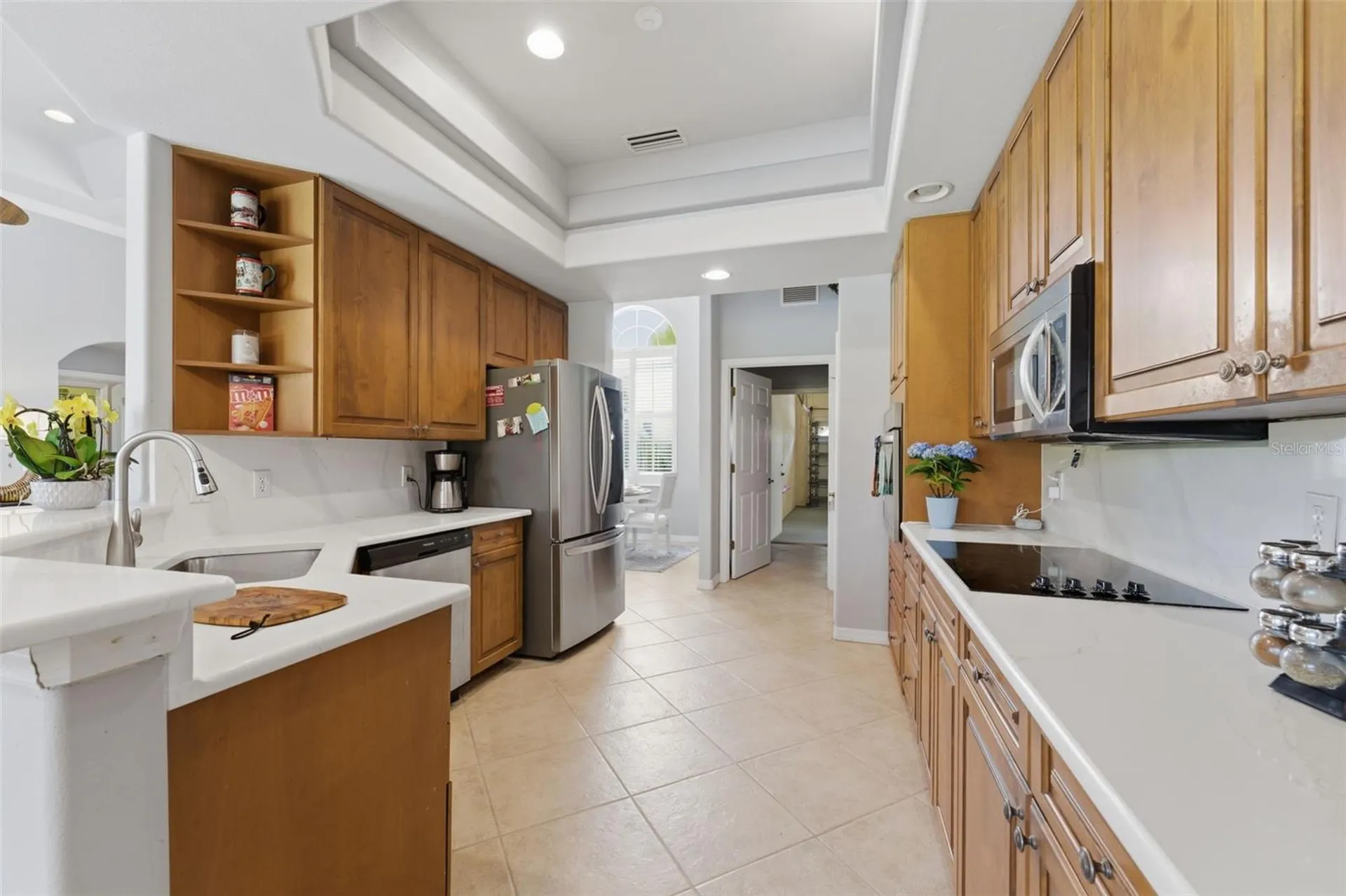 5464 White Ibis Drive North Port FL 34287