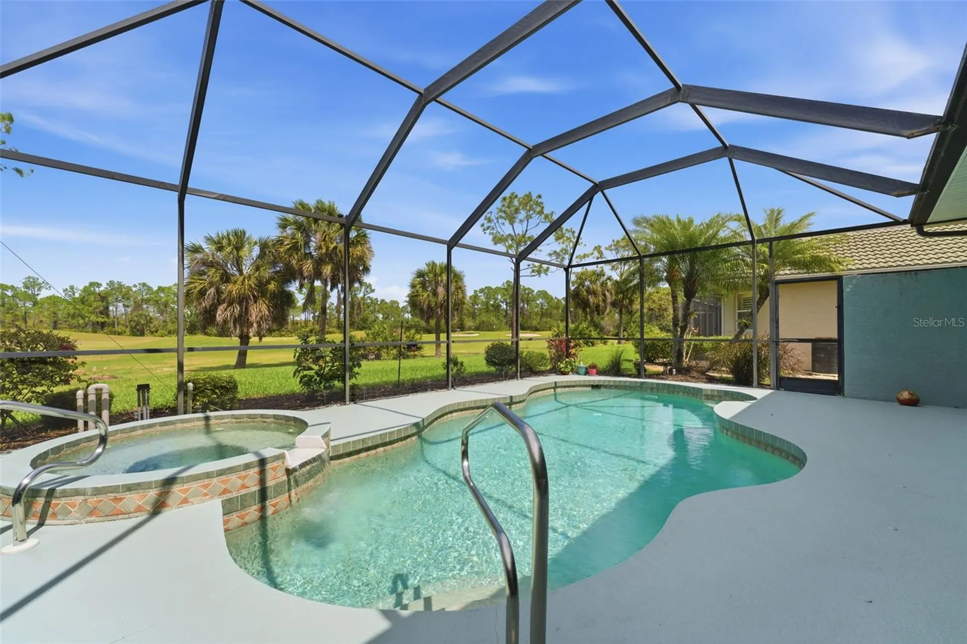 5464 White Ibis Drive North Port FL 34287