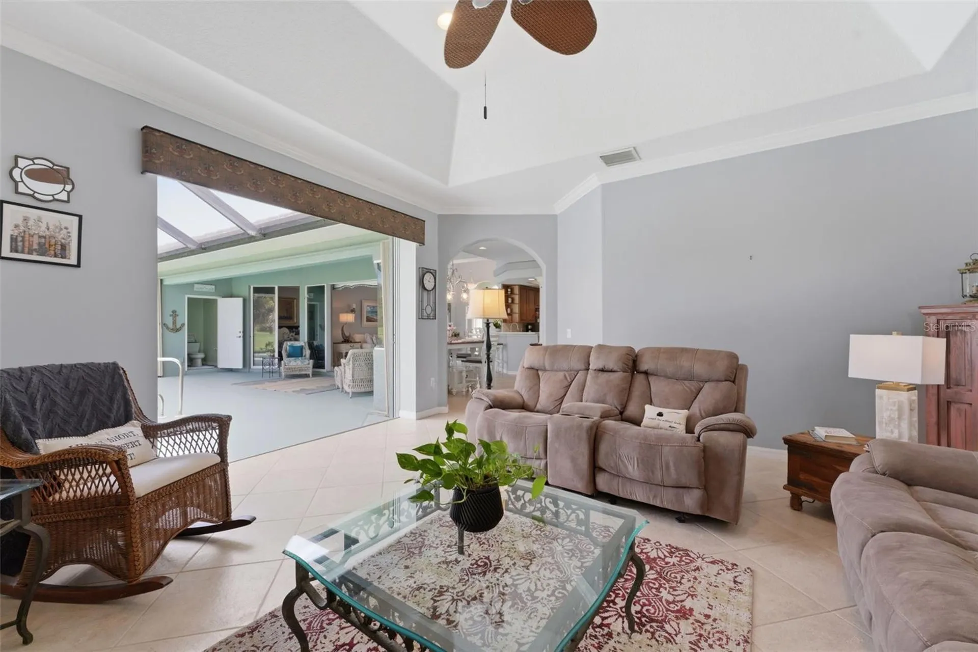 5464 White Ibis Drive North Port FL 34287