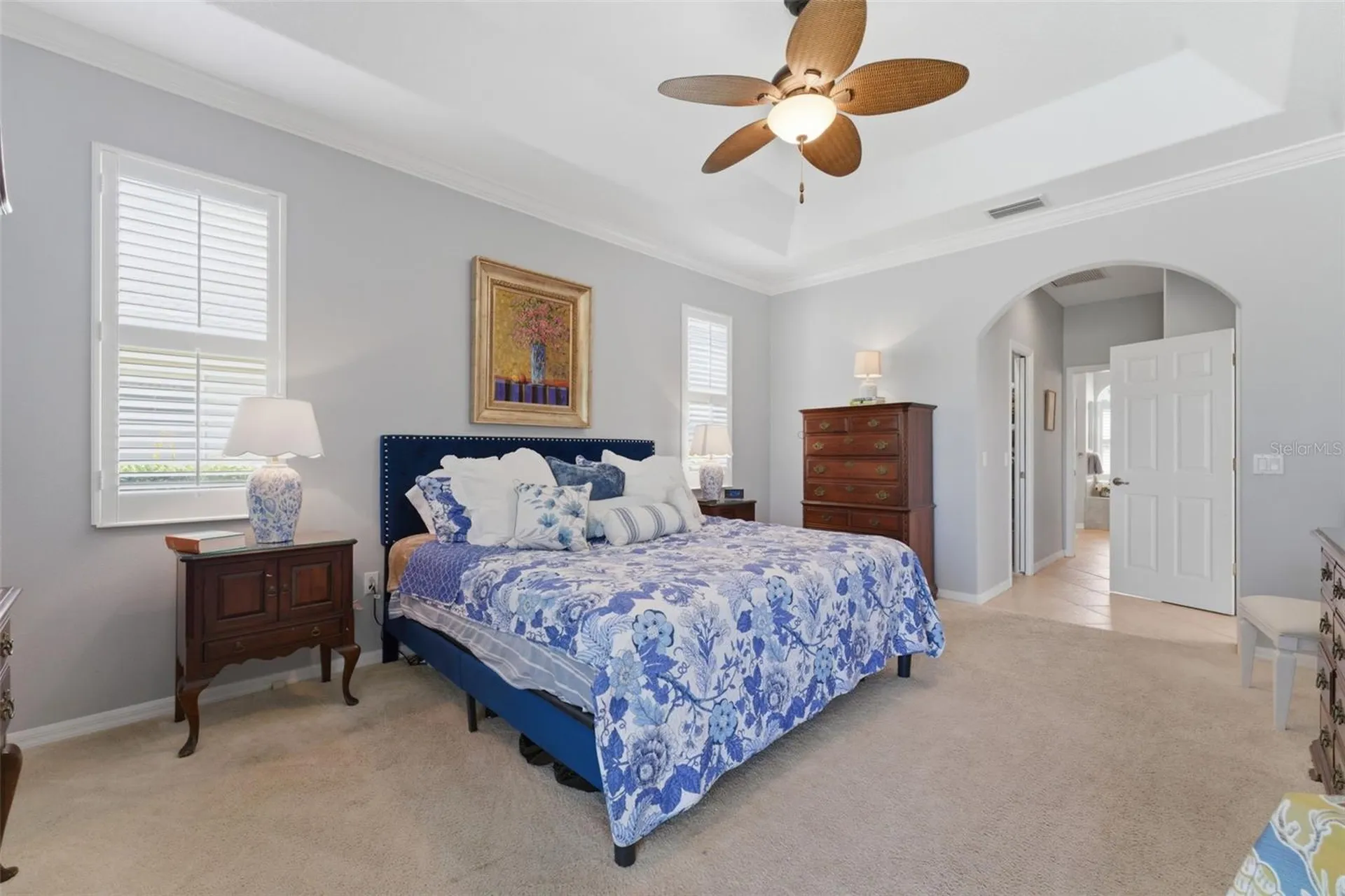 5464 White Ibis Drive North Port FL 34287