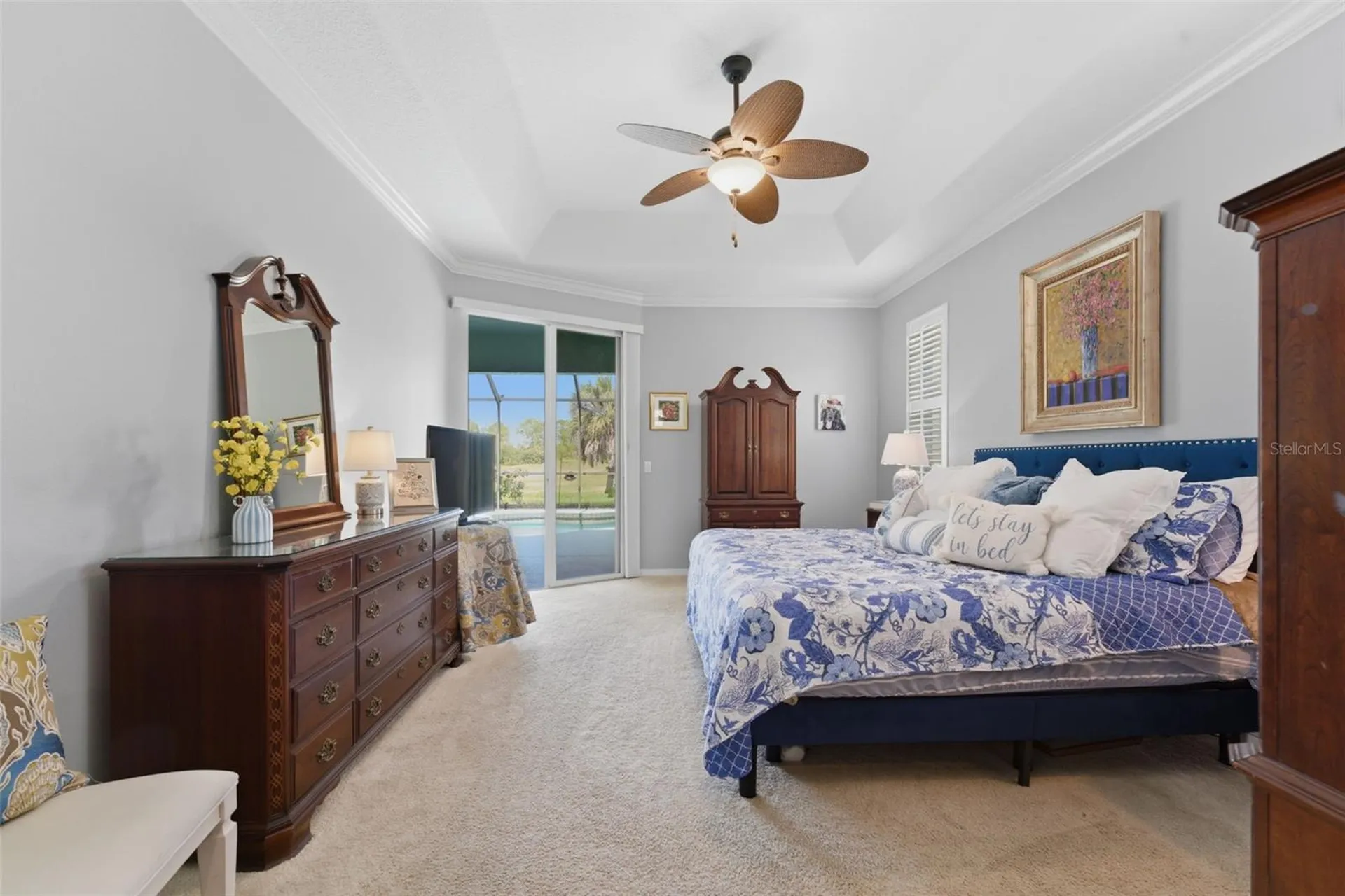 5464 White Ibis Drive North Port FL 34287