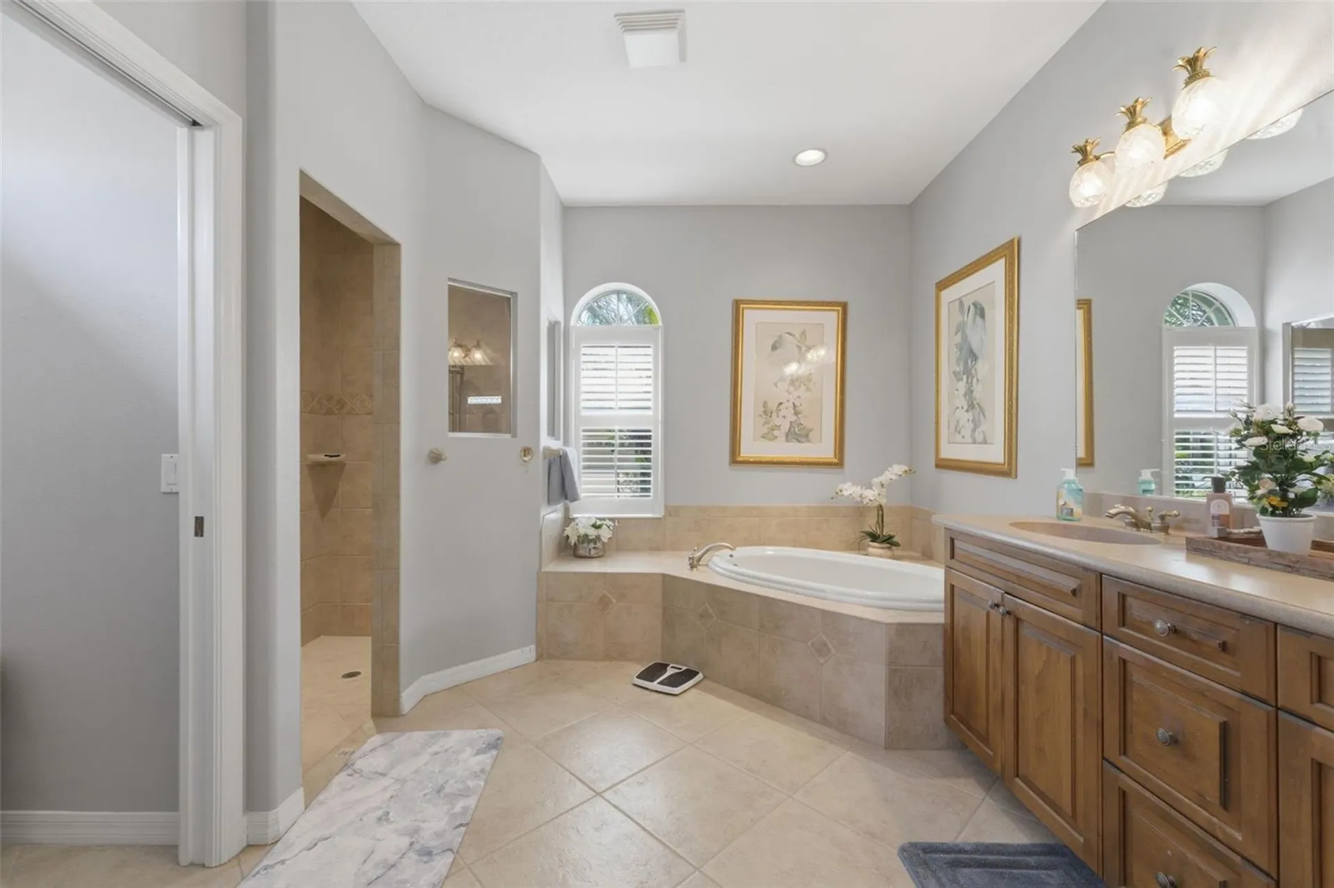 5464 White Ibis Drive North Port FL 34287