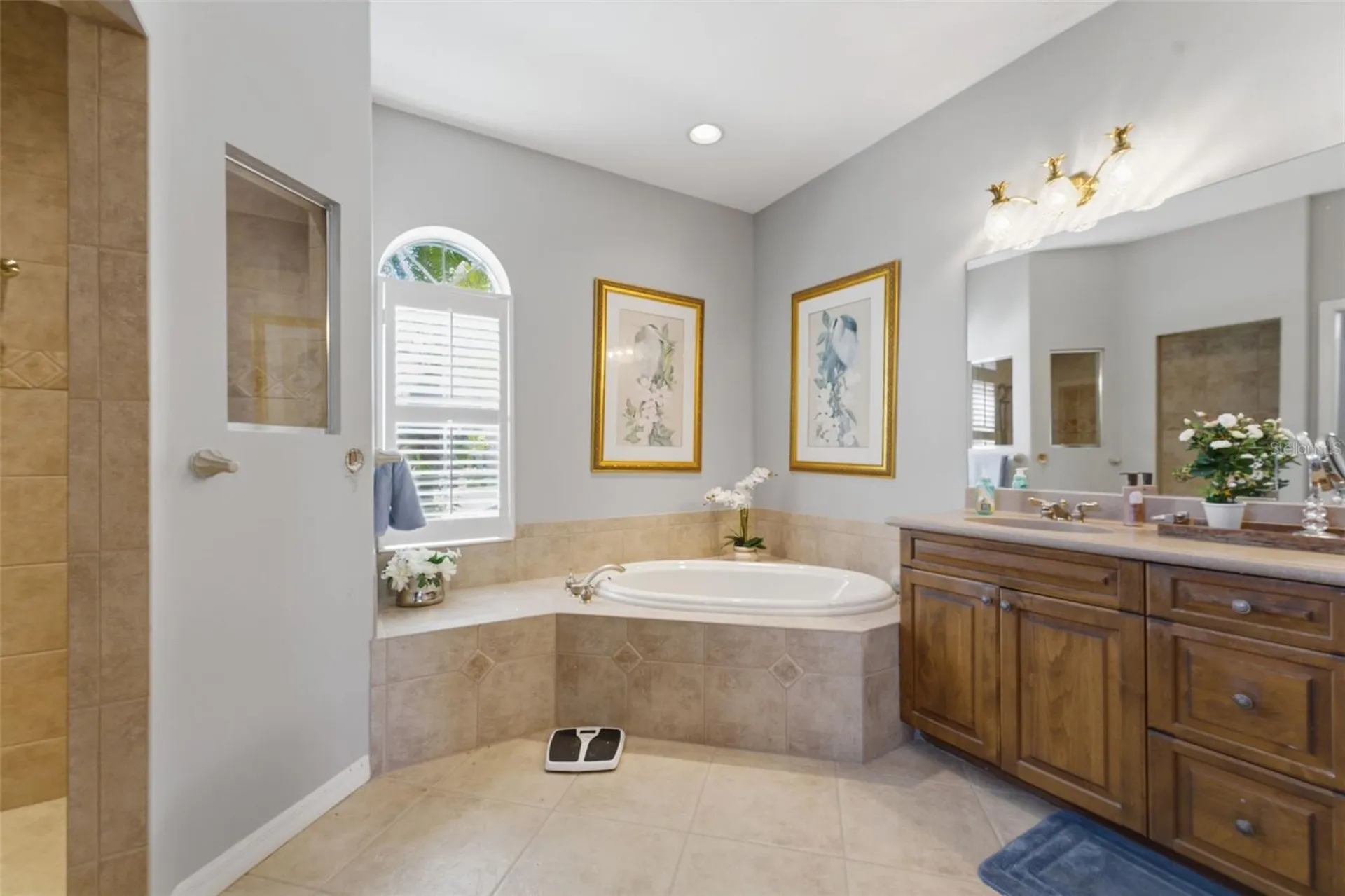 5464 White Ibis Drive North Port FL 34287