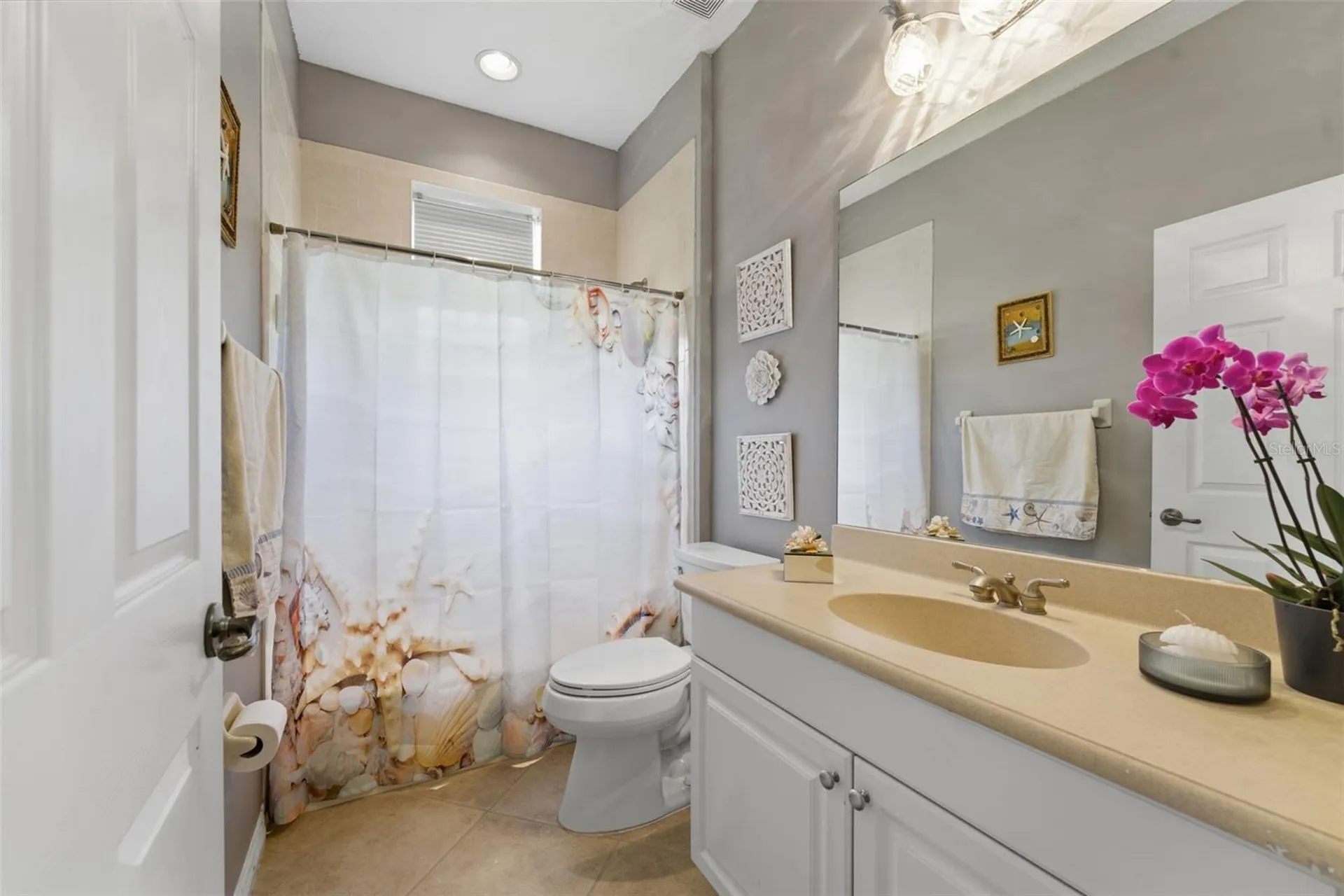 5464 White Ibis Drive North Port FL 34287