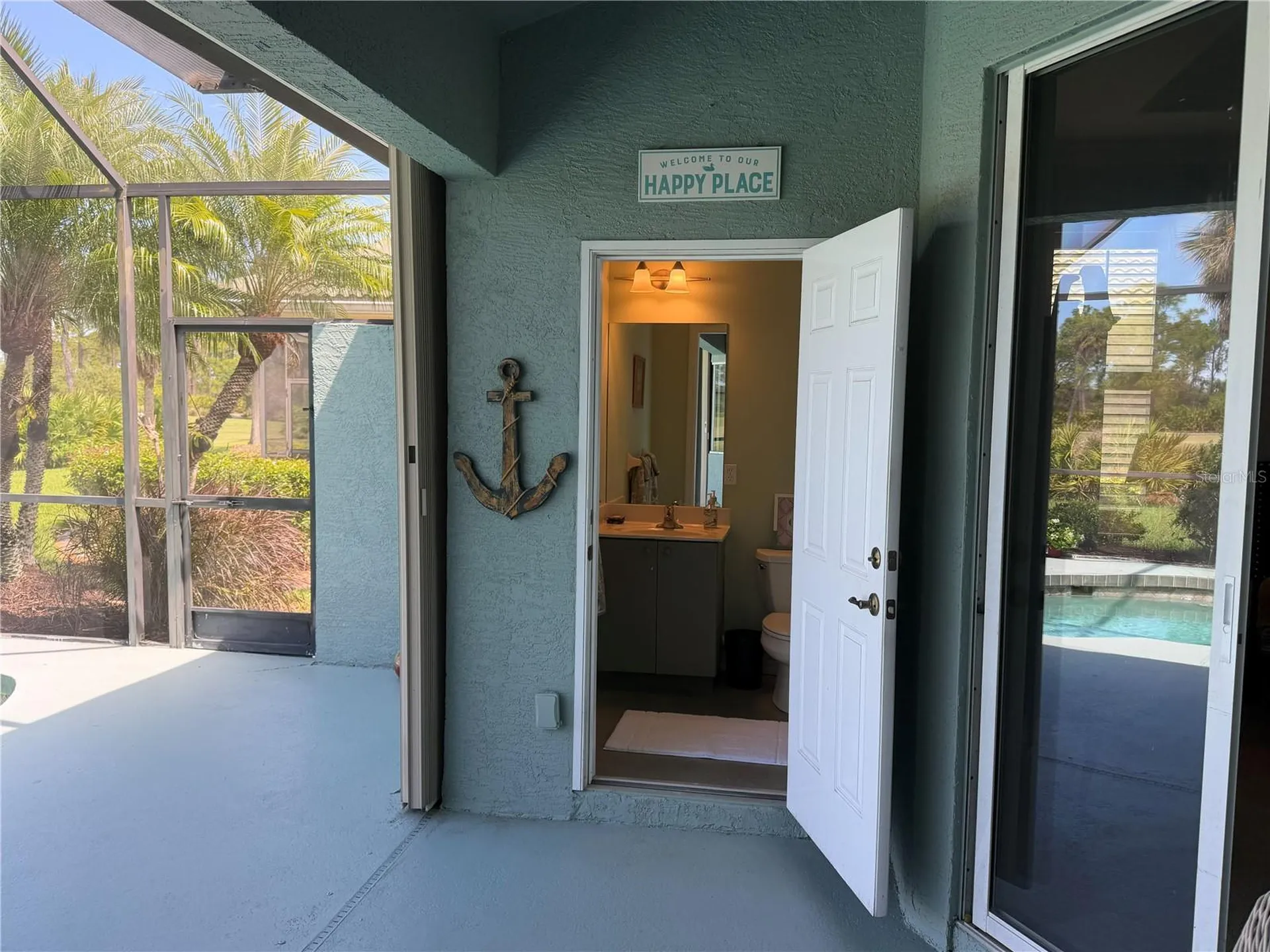 5464 White Ibis Drive North Port FL 34287