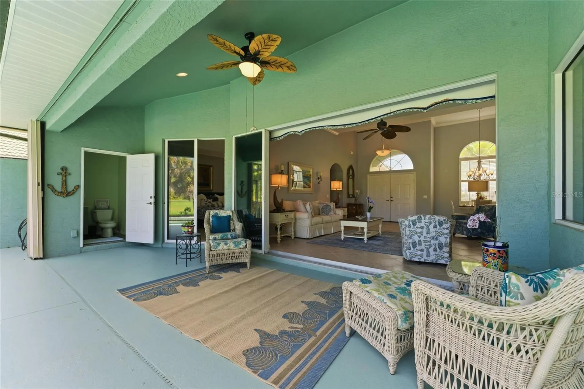 5464 White Ibis Drive North Port FL 34287