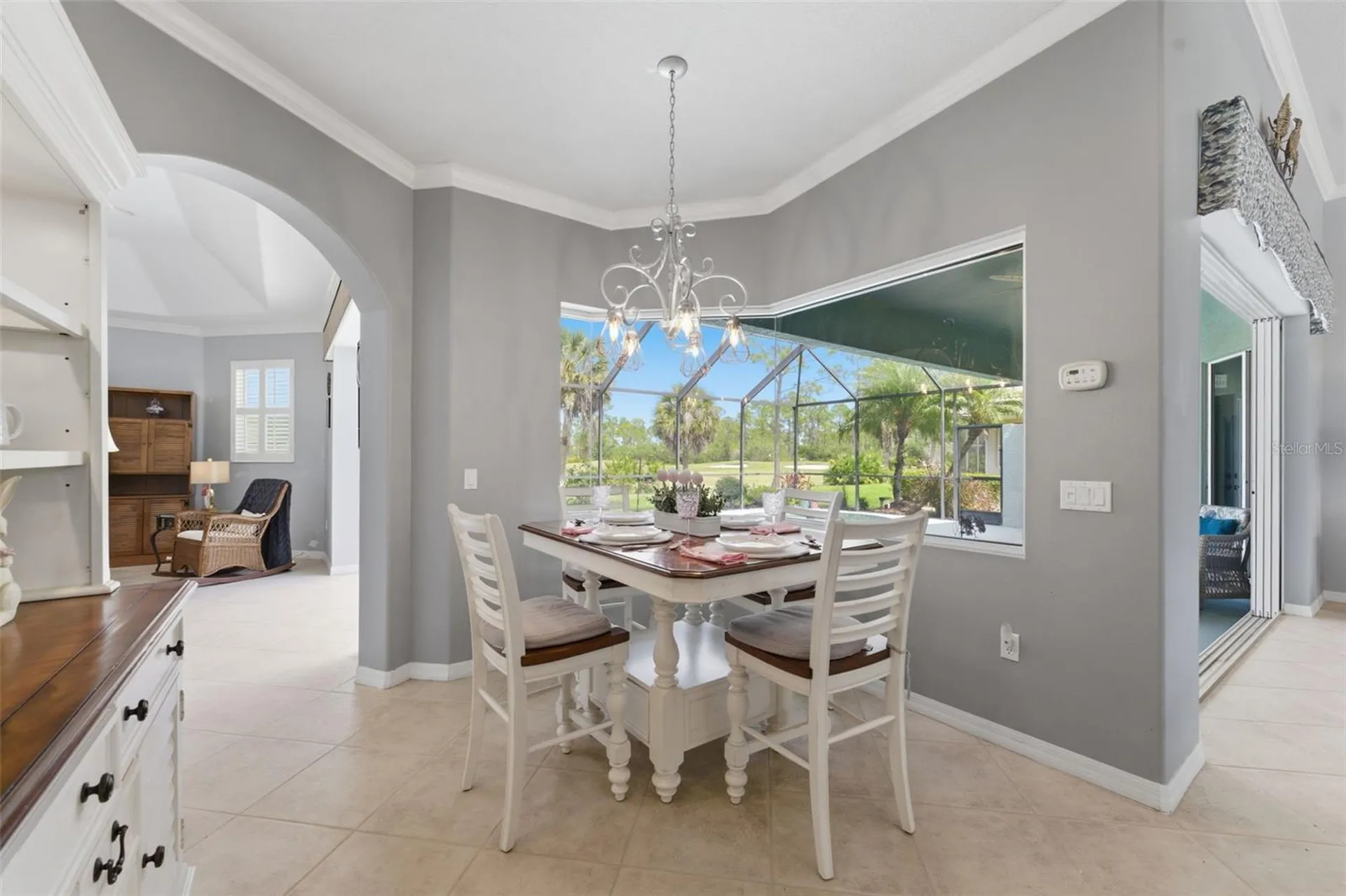 5464 White Ibis Drive North Port FL 34287