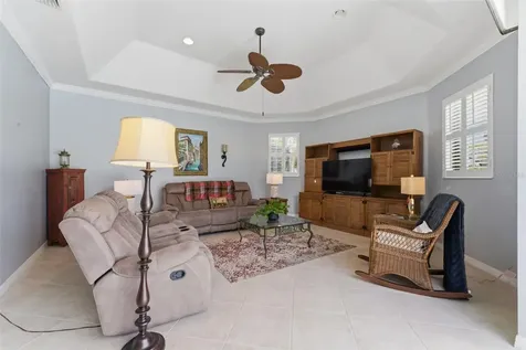 5464 White Ibis Drive North Port FL 34287