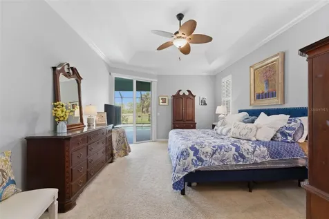 5464 White Ibis Drive North Port FL 34287
