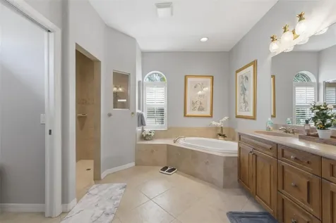 5464 White Ibis Drive North Port FL 34287