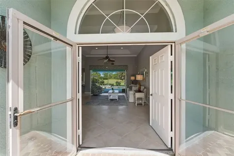 5464 White Ibis Drive North Port FL 34287