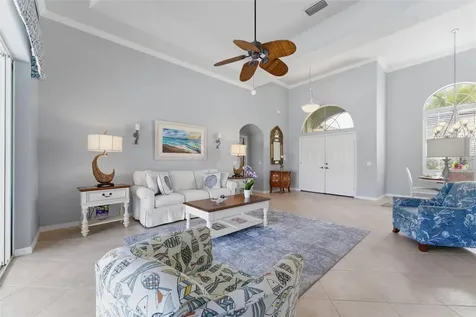 5464 White Ibis Drive North Port FL 34287
