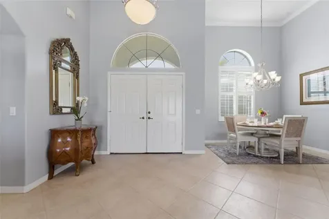 5464 White Ibis Drive North Port FL 34287