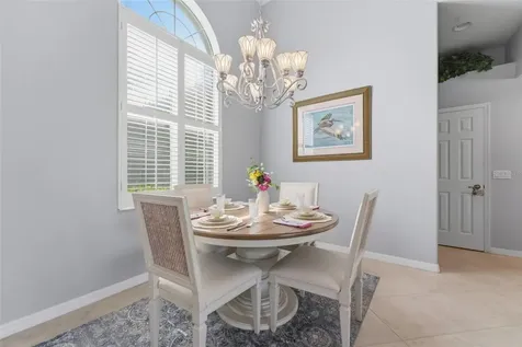 5464 White Ibis Drive North Port FL 34287