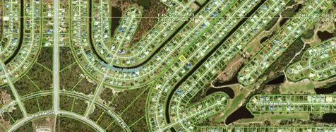 109 Long Meadow Lane Rotonda West FL 33947